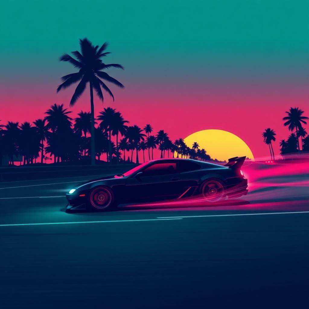 2 Fast 2 Furious