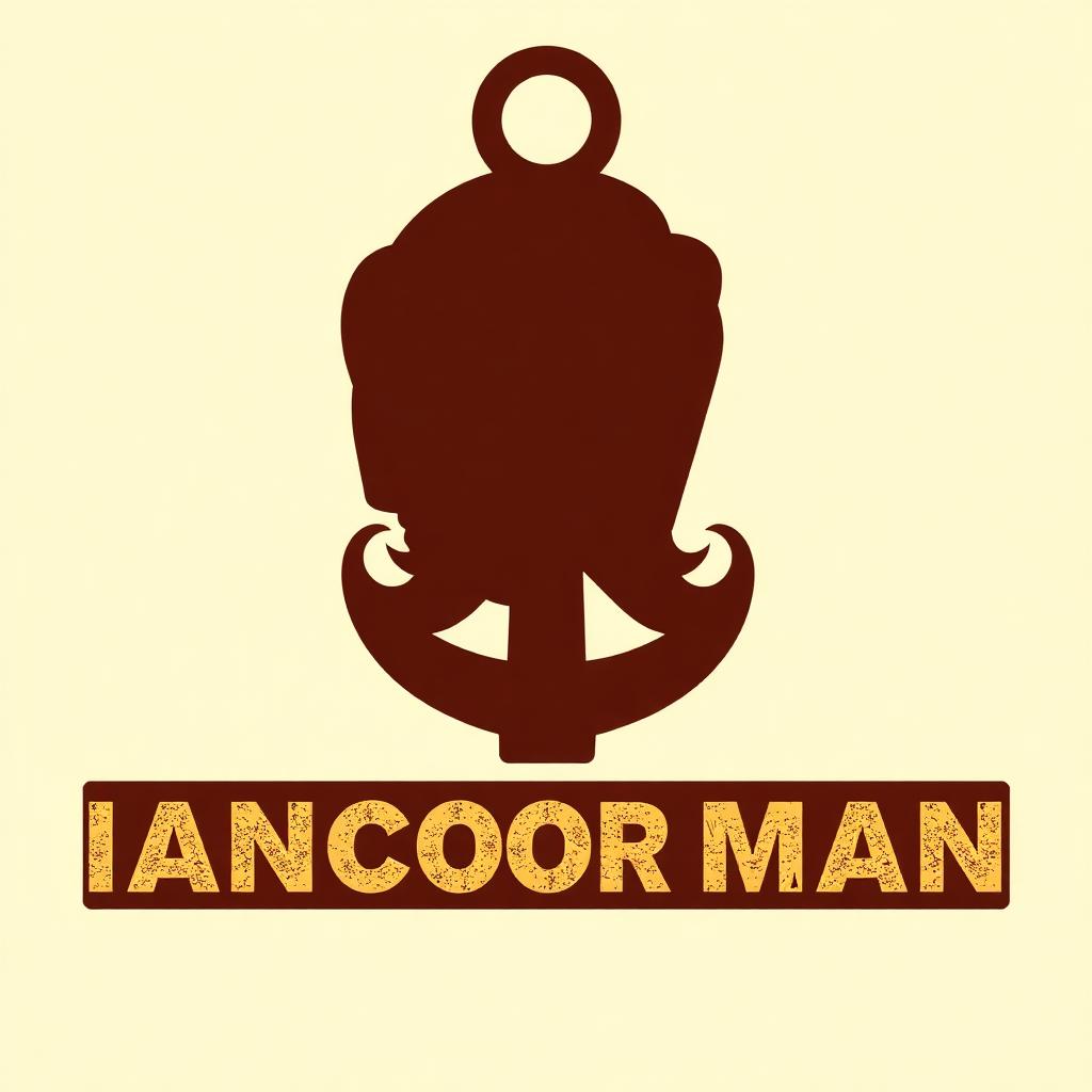 Anchorman: The Legend of Ron Burgundy