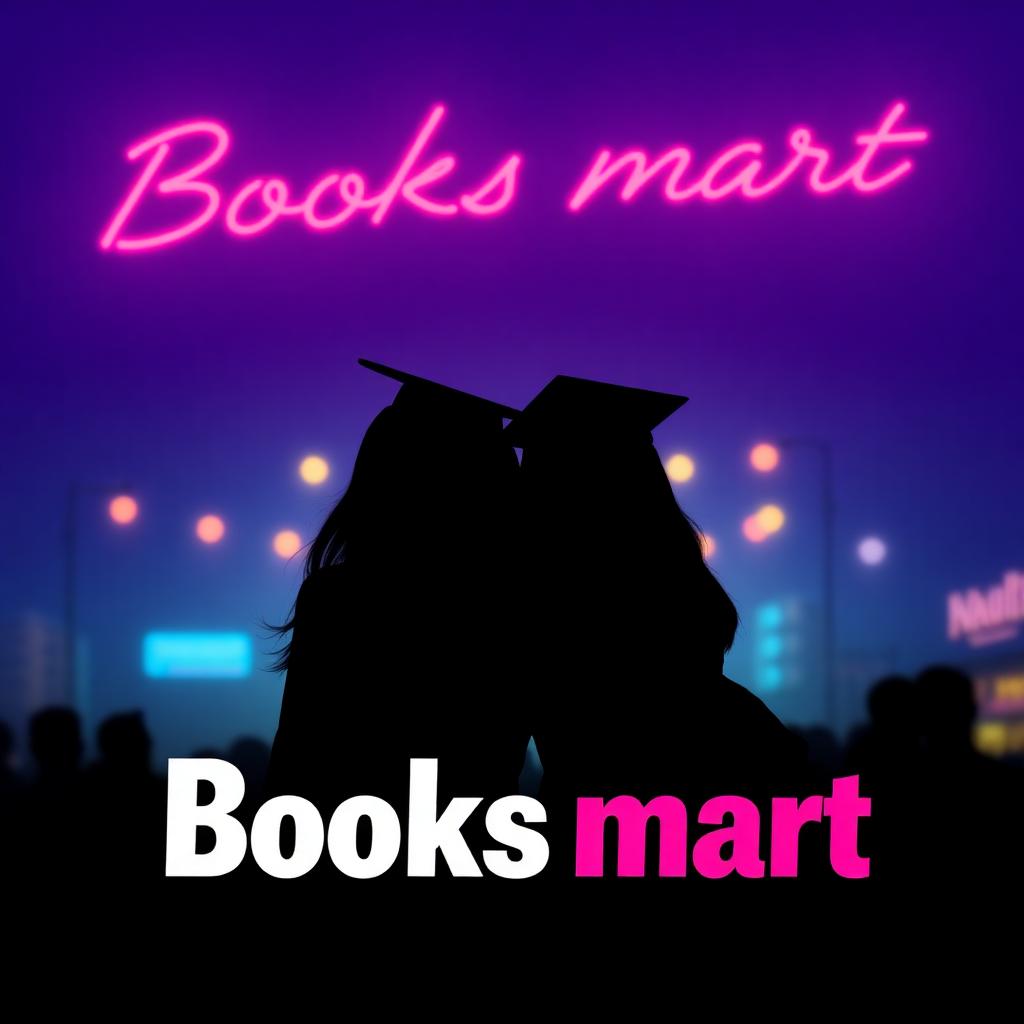 Booksmart