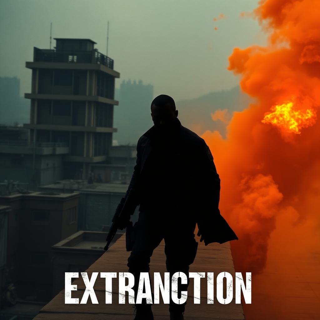 Extraction