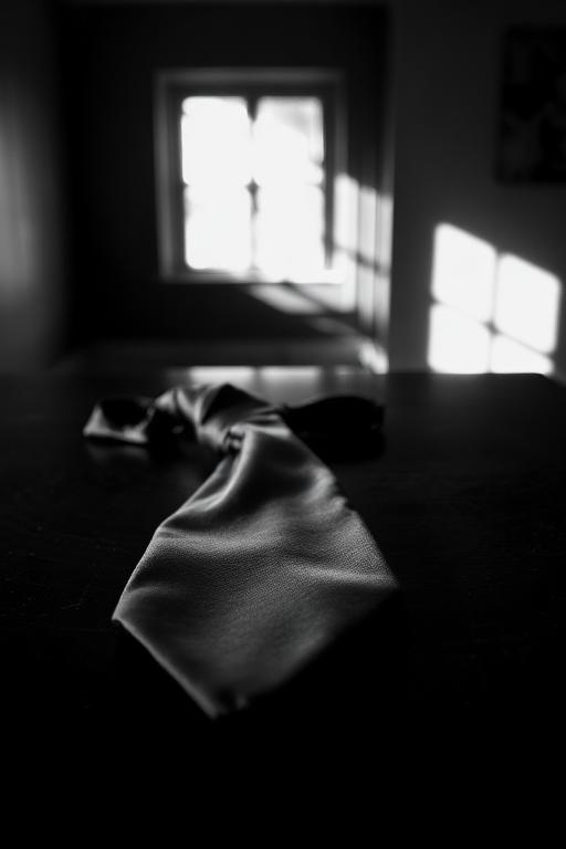 Fifty Shades of Grey