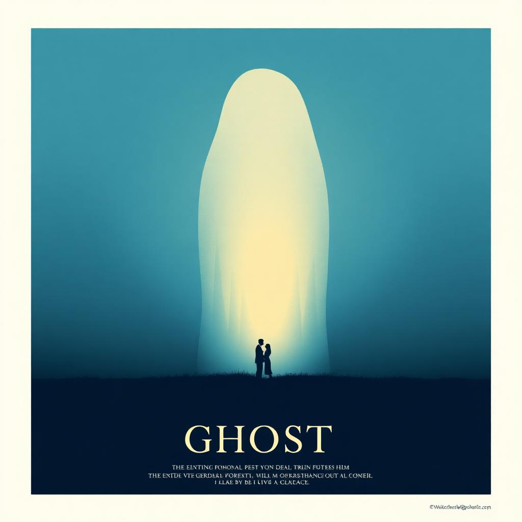 Ghost