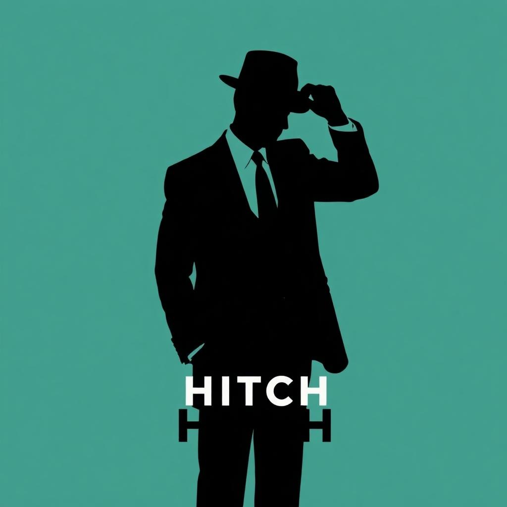 Hitch
