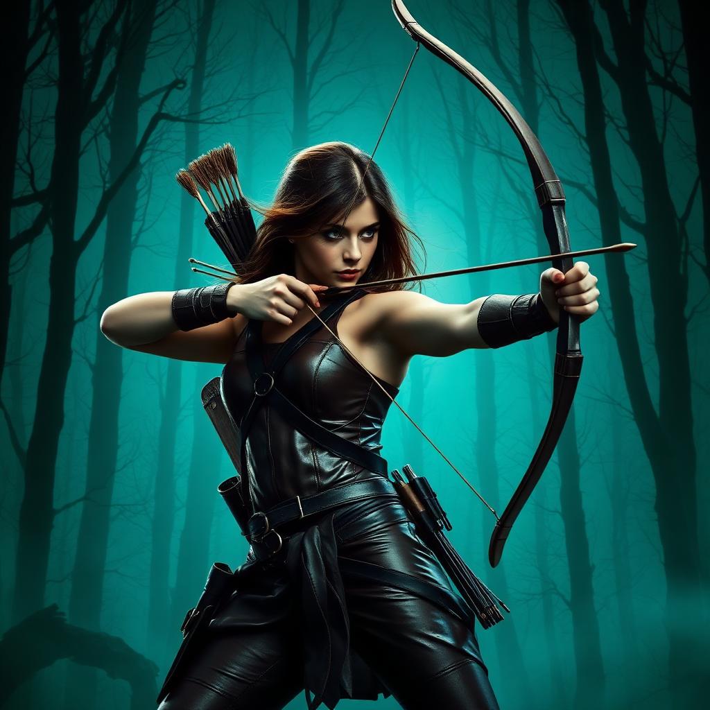 The Hunger Games