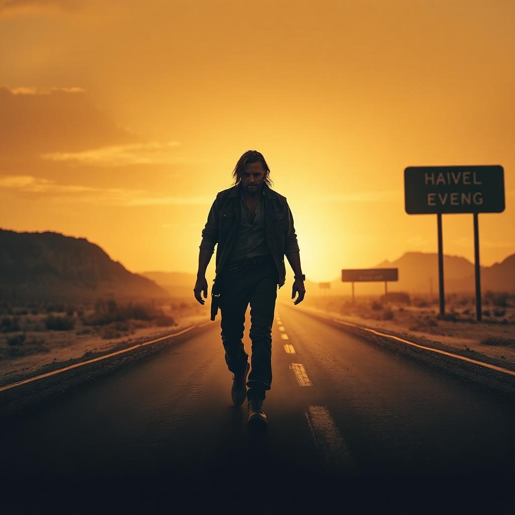 Logan