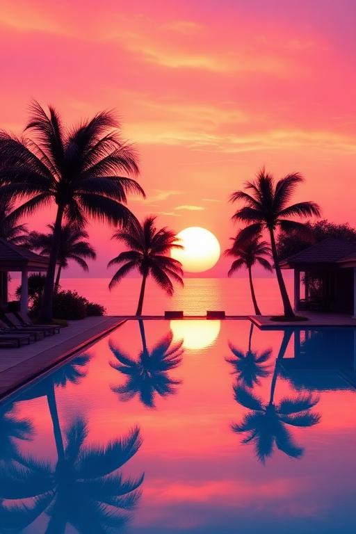 Love Island Australia