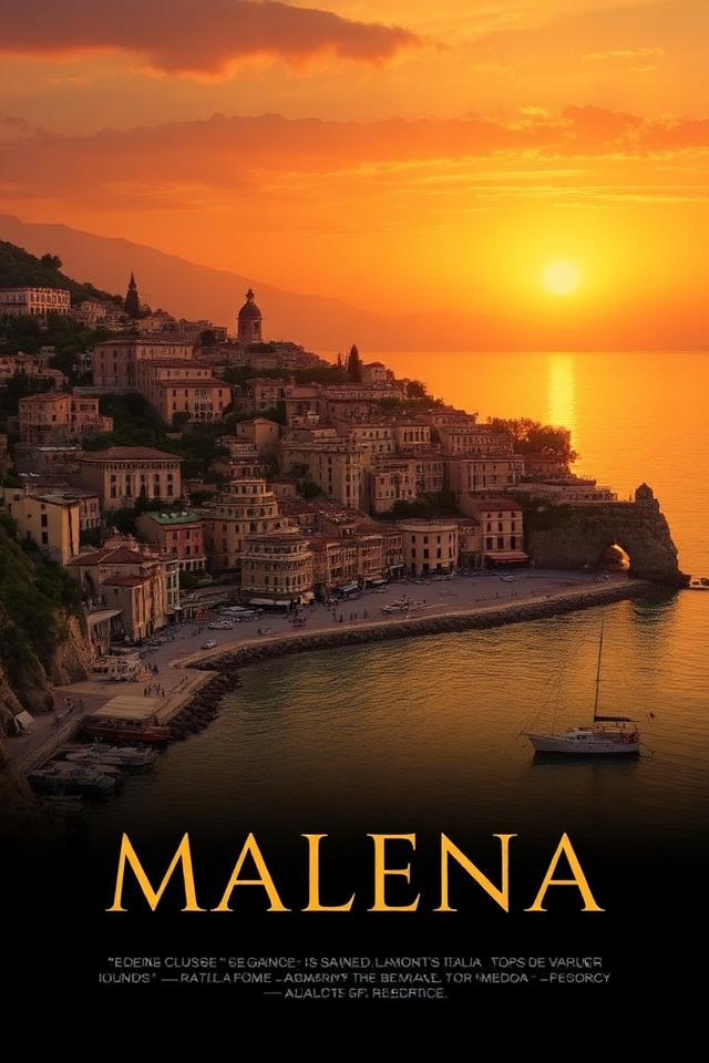 Malèna