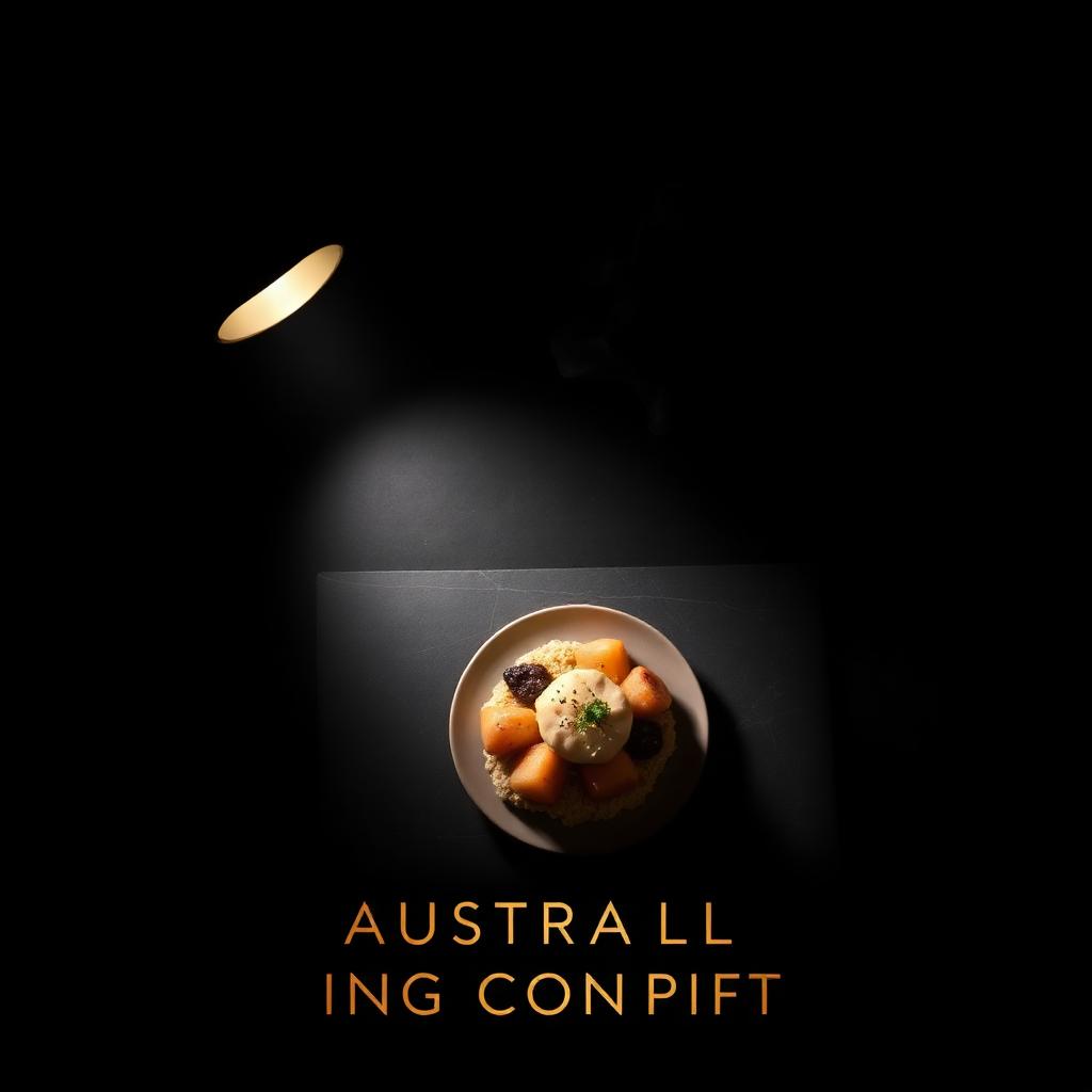 MasterChef Australia