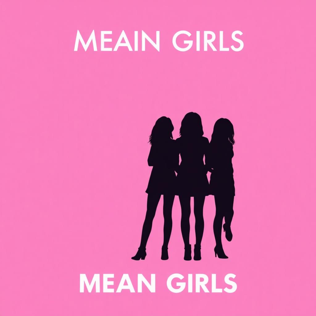Mean Girls
