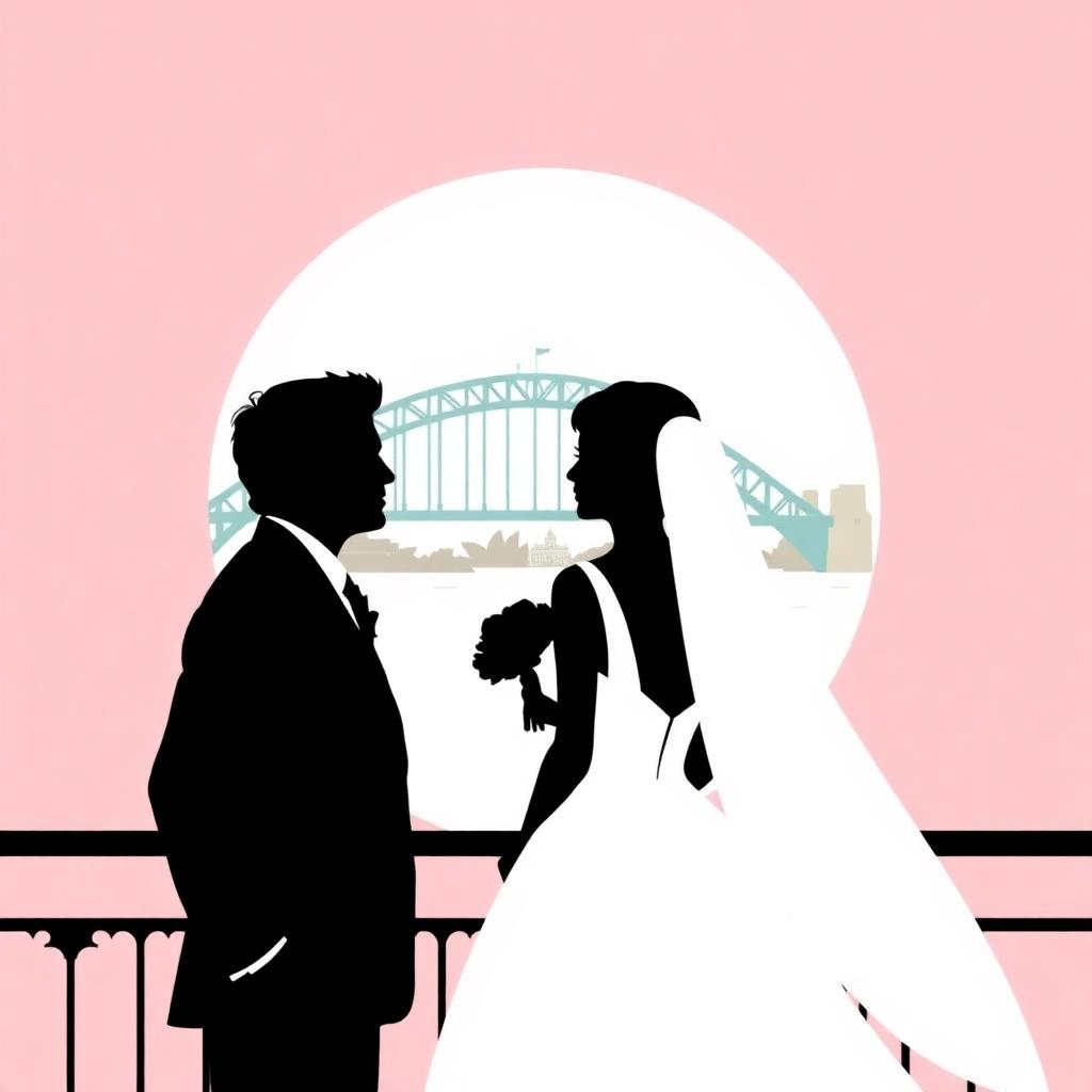 Muriel's Wedding