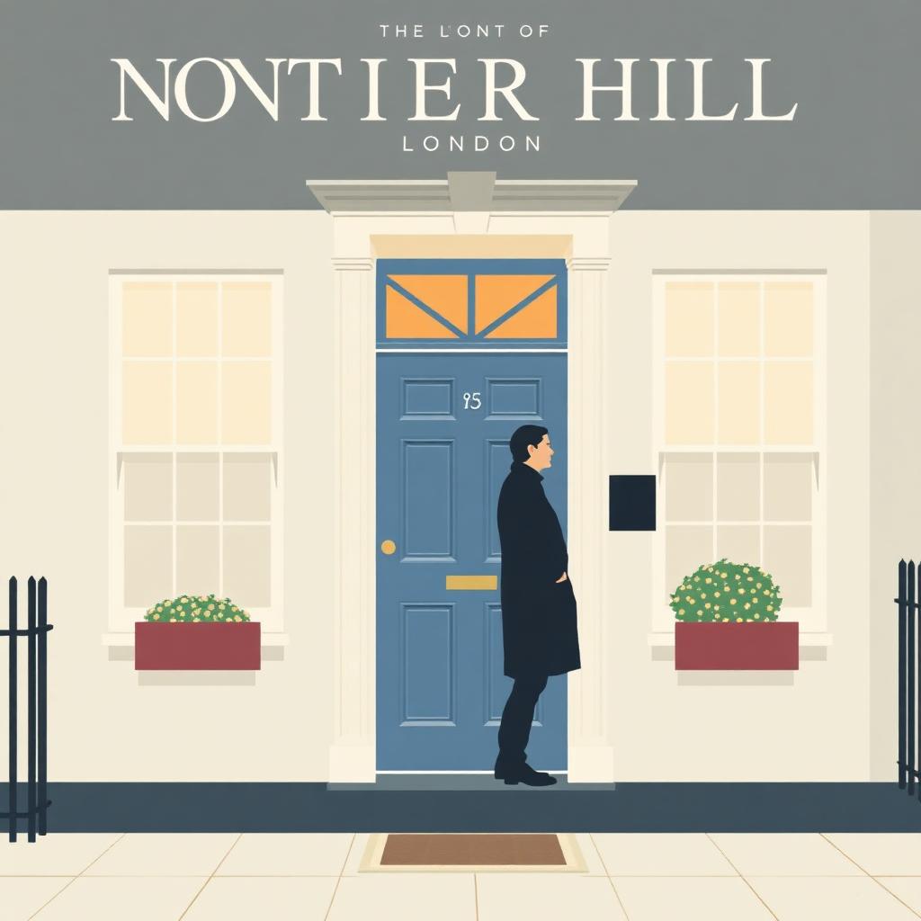 Notting Hill