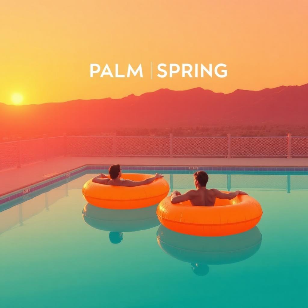 Palm Springs