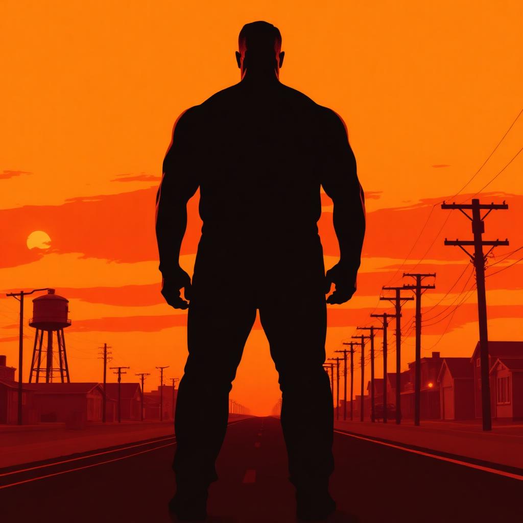 Reacher
