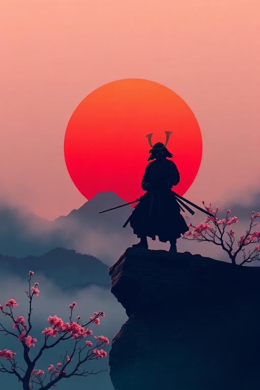 Shōgun