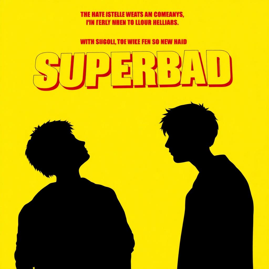 Superbad