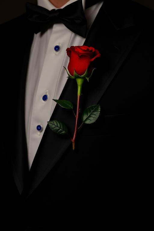 The Bachelor Australia