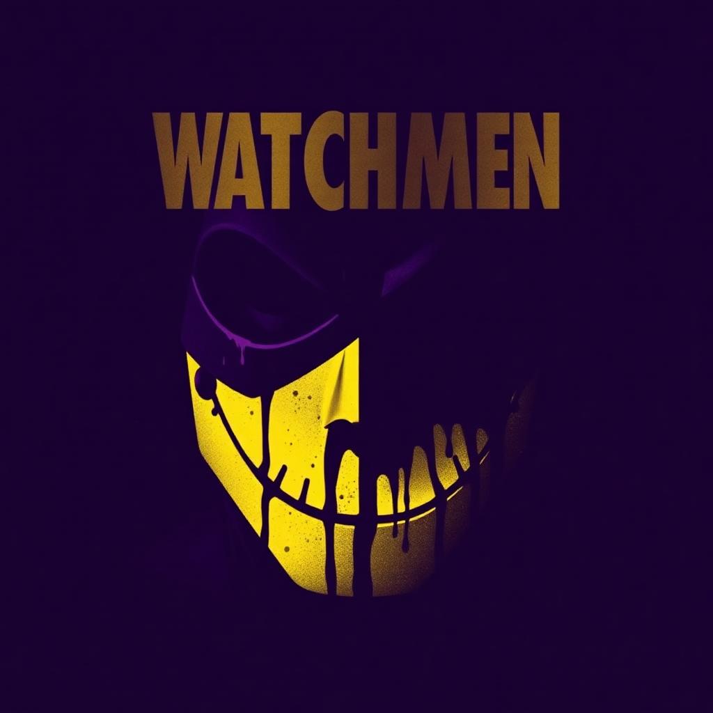 Watchmen